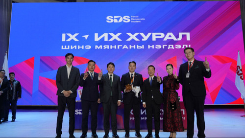 ubpress/image/2025/12/20/hnej9hm9lt0oj19b/Социал